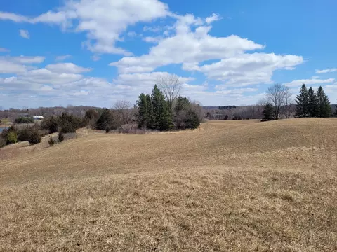 lot3 Ingersoll Ave, Forest Lake, MN 55025