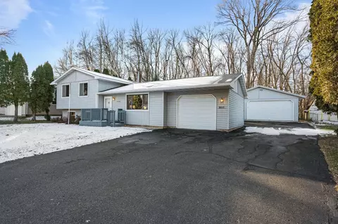 2440 4th Ave NW, Owatonna, MN 55060