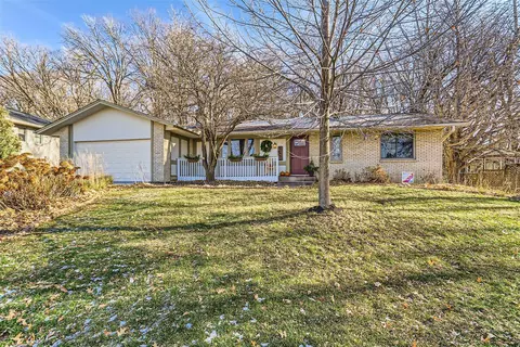 13770 Fordham Ave, Apple Valley, MN 55124