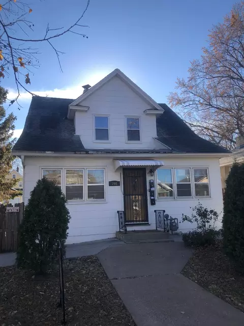 766 Minnehaha Ave W, Saint Paul, MN 55104