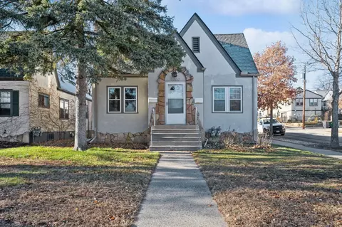 5300 Bloomington Ave, Minneapolis, MN 55417