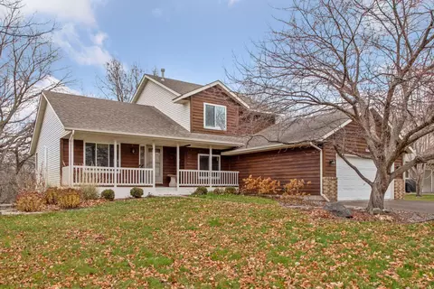 19348 Ellington Trl, Farmington, MN 55024