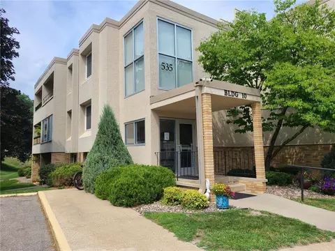 535 19th St NW #28, Rochester, MN 55901
