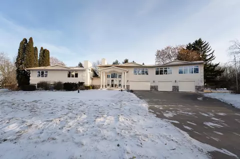 n6904 County Road F, Prescott, WI 54021