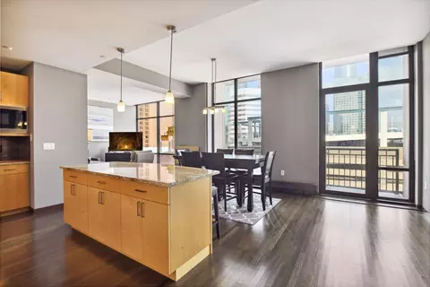 201 S 11th St #730, Minneapolis, MN 55403