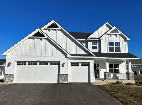 3121 Sugar Maple Dr, Chaska, MN 55318