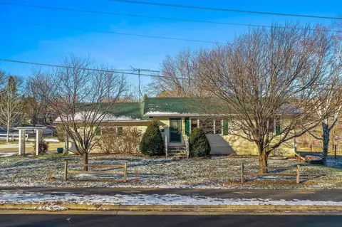 701 2nd Ave NW, Byron, MN 55920