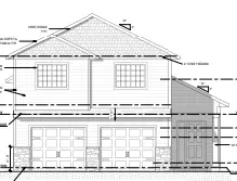 948 Holton Ave, Brainerd, MN 56401