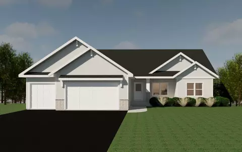 403 Moelter Ln, Hudson, WI 54016