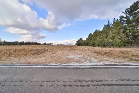 Nnn County Road 17, Pequot Lakes, MN 56472