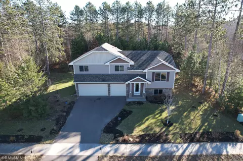 8623 Sugarberry Crk, Brainerd, MN 56401