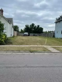 532 Sherburne Ave, Saint Paul, MN 55103