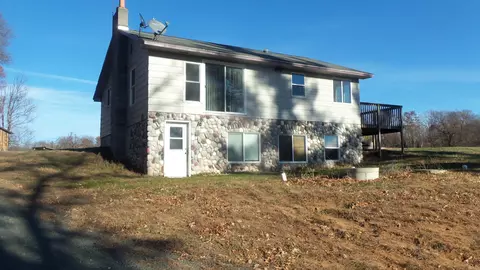 1285 350th Ave, Siren, WI 54872
