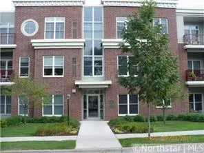 100 4th Ave N #307, South Saint Paul, MN 55075