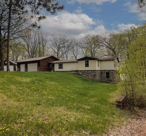21193 3rd St, Emily, MN 56447