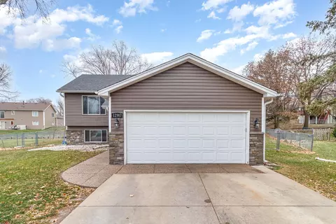 12967 Morgan Pl, Burnsville, MN 55337