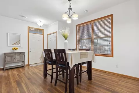 13818 Atwood Ave #1201, Rosemount, MN 55068