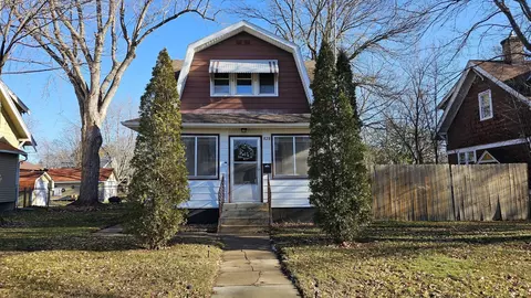 828 31st Ave N, Saint Cloud, MN 56303