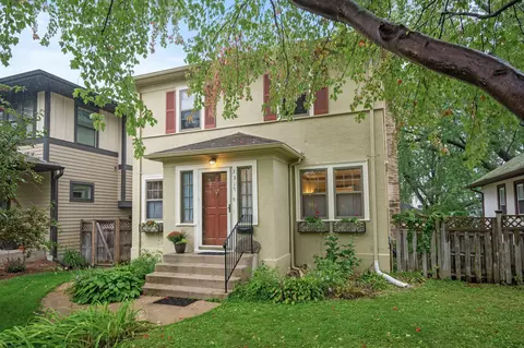 5317 Zenith Ave S, Minneapolis, MN 55410