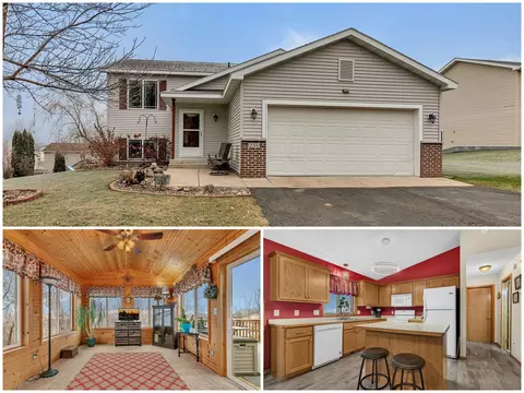 234 17th Ave SE, Saint Joseph, MN 56374