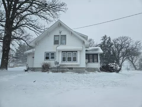 215 Mckinley St, Manchester, MN 56007