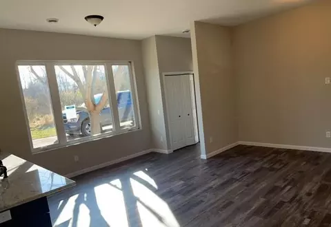 9100 Wise Rd, Brainerd, MN 56401 photo 10
