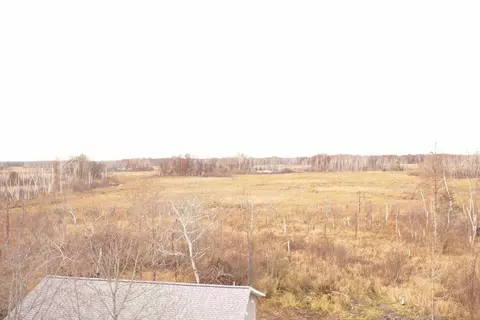 9100 Wise Rd, Brainerd, MN 56401 photo 18