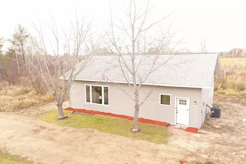 9100 Wise Rd, Brainerd, MN 56401 photo 17