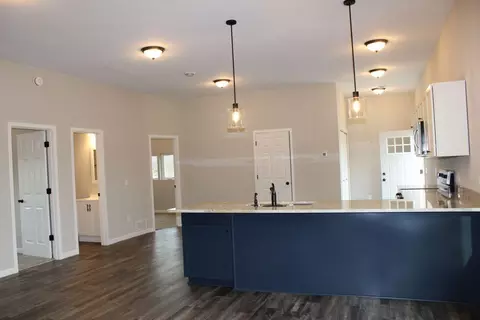 9100 Wise Rd, Brainerd, MN 56401 photo 4