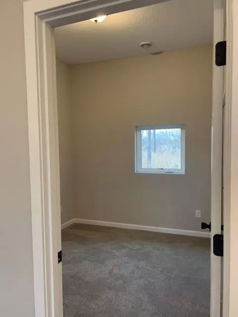 9100 Wise Rd, Brainerd, MN 56401 photo 14