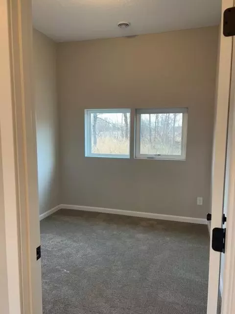9100 Wise Rd, Brainerd, MN 56401 photo 13