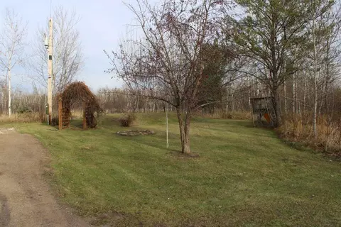 9100 Wise Rd, Brainerd, MN 56401 photo 21