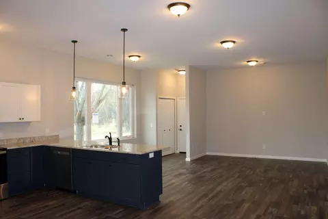 9100 Wise Rd, Brainerd, MN 56401 photo 8