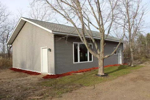 9100 Wise Rd, Brainerd, MN 56401 photo 20