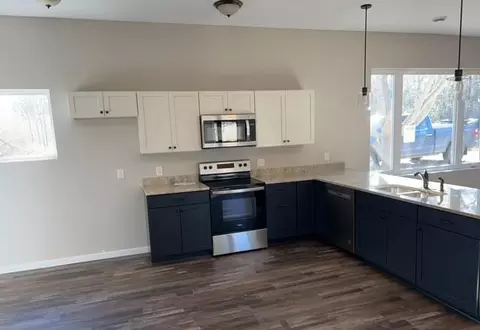 9100 Wise Rd, Brainerd, MN 56401 photo 3