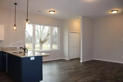 9100 Wise Rd, Brainerd, MN 56401 photo 7