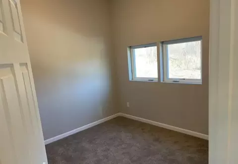 9100 Wise Rd, Brainerd, MN 56401 photo 11