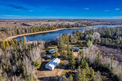 24498 Daniel Lake Ln, Bagley, MN 56621