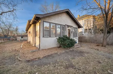 3636 Bloomington Ave, Minneapolis, MN 55407