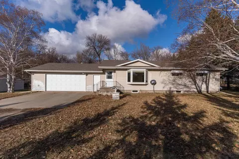 17198 180th Ave, Fergus Falls, MN 56537