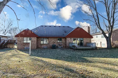 2205 13th St S, Saint Cloud, MN 56301 photo 4