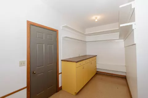 2205 13th St S, Saint Cloud, MN 56301 photo 23
