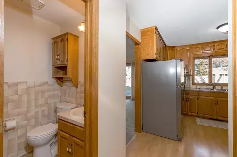 2205 13th St S, Saint Cloud, MN 56301 photo 12
