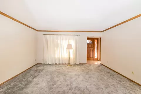 2205 13th St S, Saint Cloud, MN 56301 photo 14