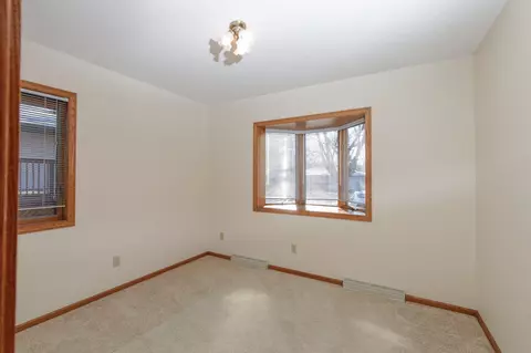 2205 13th St S, Saint Cloud, MN 56301 photo 18