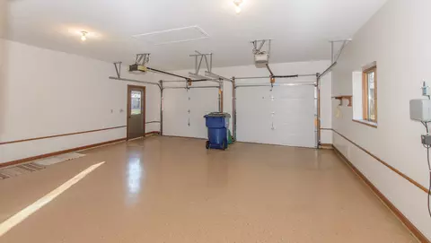 2205 13th St S, Saint Cloud, MN 56301 photo 24