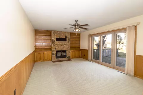 2205 13th St S, Saint Cloud, MN 56301 photo 10
