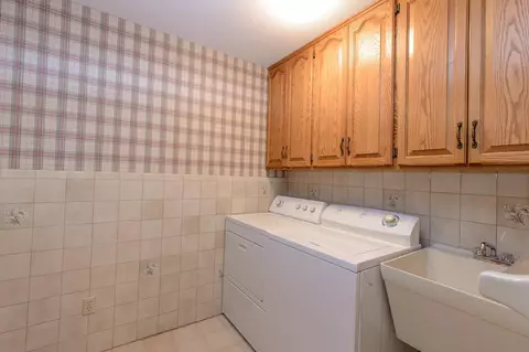 2205 13th St S, Saint Cloud, MN 56301 photo 11