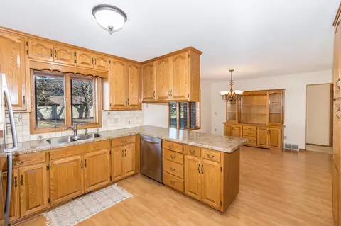 2205 13th St S, Saint Cloud, MN 56301 photo 5