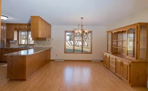 2205 13th St S, Saint Cloud, MN 56301 photo 7